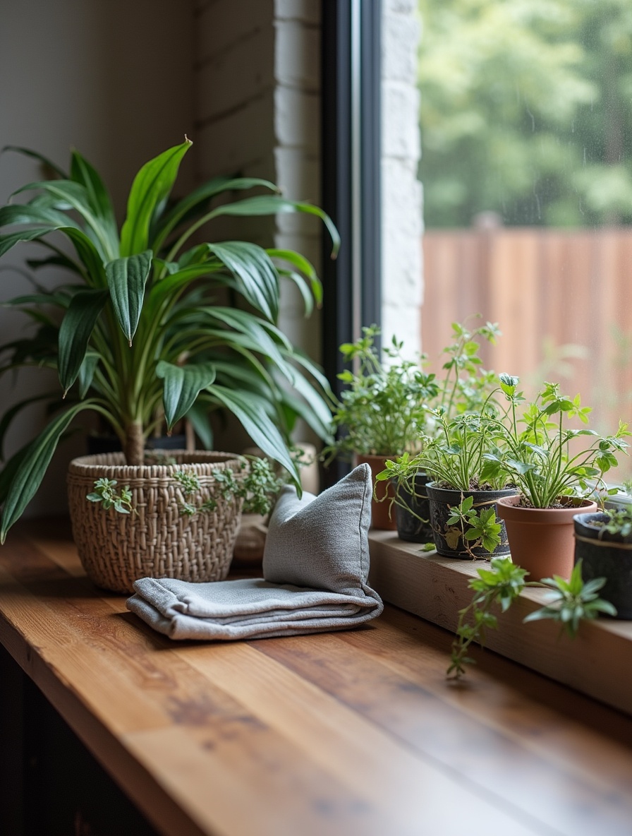 Home Decor Experts Contact Image